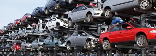 Car Dismantlers Salvage Campbellfield car dismantlers salvage ashfield