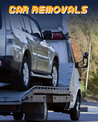 Cash for Cars Ashfield 2 car removals ashfield