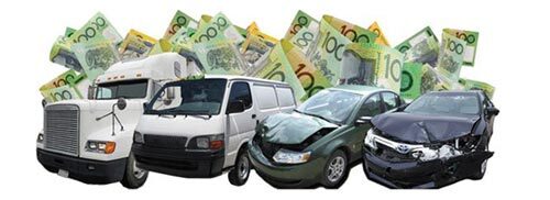 Car Wreckers Campbellfield - Wrecking Yard car wreckers ashfield wrecking yard