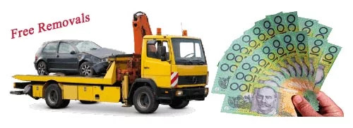 Cash For Car Removals Ashfield cash for car removals ashfield
