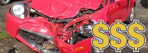 Cash For Dismantling Cars Campbellfied cash for dismantling cars ashfield