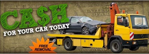 Free Car Removals Ashfield free car removals ashfield