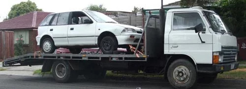 Removing Used Scrap Cars Ashfield remove used scrap cars